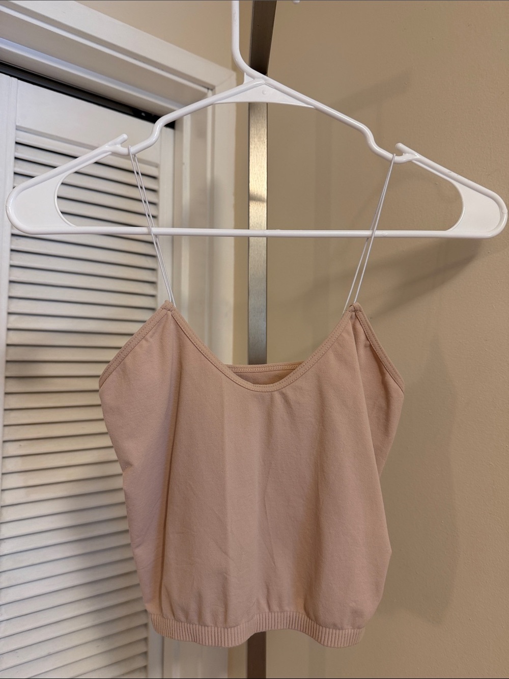 Intimately cami - Picture 2 of 4